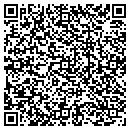 QR code with Eli Miller Logging contacts