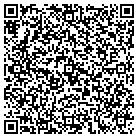 QR code with Betty G Hair & Nail Studio contacts