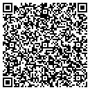 QR code with Freedom Solar Inc contacts