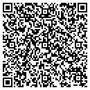 QR code with Computer Coach contacts
