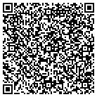 QR code with Fresco Enterprises Inc contacts