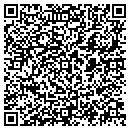 QR code with Flannery Logging contacts