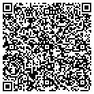 QR code with Val-Jan Dog Training School contacts