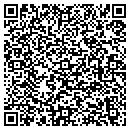QR code with Floyd Hale contacts
