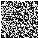 QR code with Will Can DO Moving CO contacts