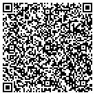 QR code with American Carson Intl Inc contacts