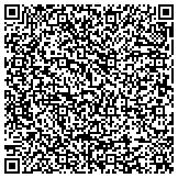 QR code with Frontline Builders And General Contracting Incorporated contacts