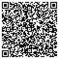 QR code with Frontline Enterprise contacts