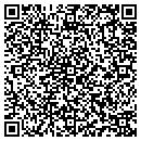 QR code with Marlin Exterminating contacts
