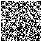 QR code with Floyd Osborne's Logging contacts