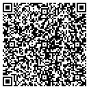 QR code with Computer Comfort contacts