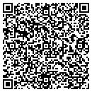 QR code with Machado For Senate contacts