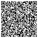 QR code with Hovet Jessica L DVM contacts