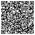 QR code with Computer Computer contacts