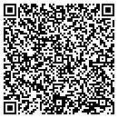 QR code with Massey Services contacts
