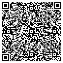 QR code with Gardner Logging Inc contacts