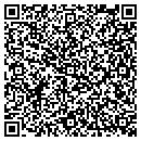 QR code with Computer Connection contacts