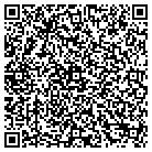 QR code with Computer Connections Inc contacts