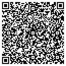 QR code with Carolyn's Gourmet contacts