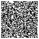 QR code with Wooster Motor Ways contacts