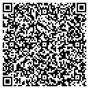 QR code with Hunter Kate An Dvm contacts