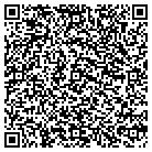 QR code with Gary Jones Logging Lumber contacts