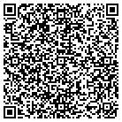 QR code with Wildcard Dog Training LLC contacts