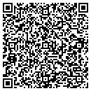QR code with Better Living Care contacts