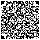 QR code with Computer Conservation Group contacts