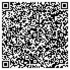 QR code with Massey Services Pest & Termite contacts