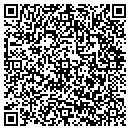 QR code with Baughman Construction contacts