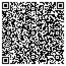 QR code with G A Mayeda & Assoc contacts