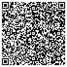 QR code with Gardena Southcoast LLC contacts