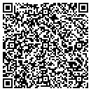 QR code with Astra Scientific Inc contacts