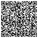 QR code with Computer Consultant Team contacts
