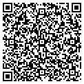 QR code with Byung Han contacts