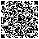 QR code with Computer Consultation Suc contacts
