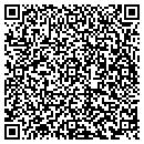 QR code with Your Spartan Movers contacts