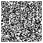 QR code with Igielski Cherie DVM contacts