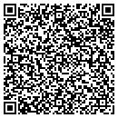 QR code with Gibson Logging contacts