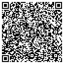 QR code with Master Exterminator contacts