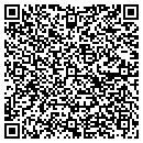 QR code with Winchime Grooming contacts