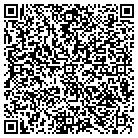 QR code with Winning Edge Performance Horse contacts