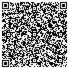 QR code with Gary Interrante Construction contacts