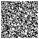 QR code with Computer Crew contacts