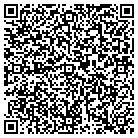 QR code with Woof N Wags Doggie Day Care contacts