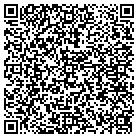 QR code with All My Sons Moving & Storage contacts