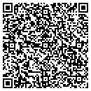 QR code with Goodin & Sons Logs contacts