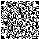 QR code with Dvd Walnut Processing contacts