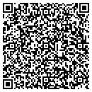 QR code with Computer Crime Unit contacts